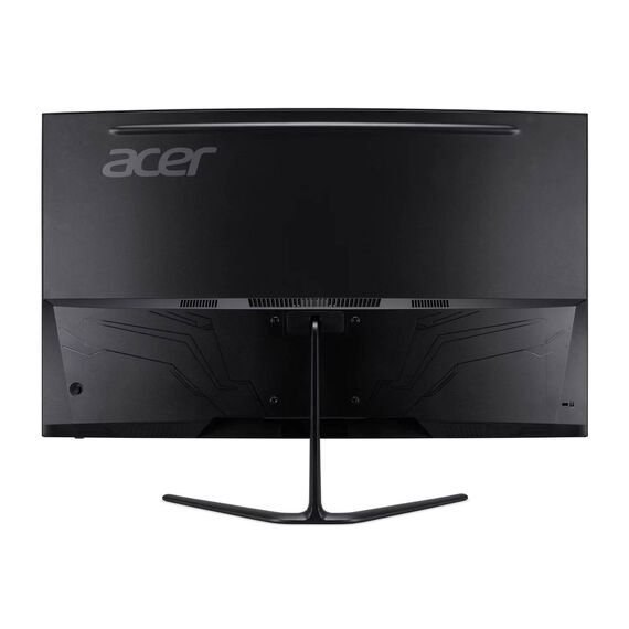 Acer Nitro ED320QU S3 31.5" WQHD 180Hz Curved Monitor