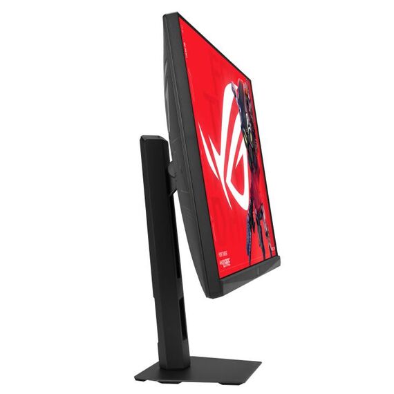 ASUS ROG Strix XG27UCSR 27" 4K 160Hz Gaming Monitor