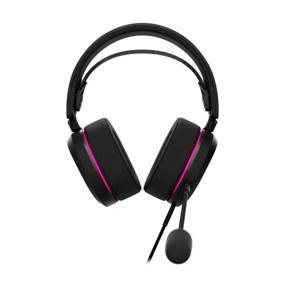 ASUS ROG Pelta Core Wired USB-C Gaming Headset
