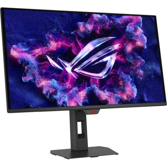 ASUS ROG Strix OLED XG27AQDMESZ 26.5" QHD 240Hz