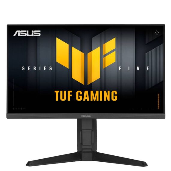 ASUS TUF Gaming VG249QML5A 23.8" FHD 240Hz Monitor