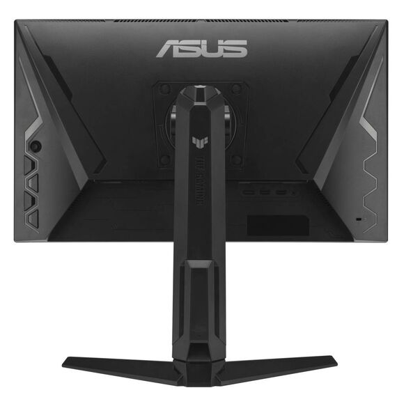 ASUS TUF Gaming VG249QML5A 23.8" FHD 240Hz Monitor