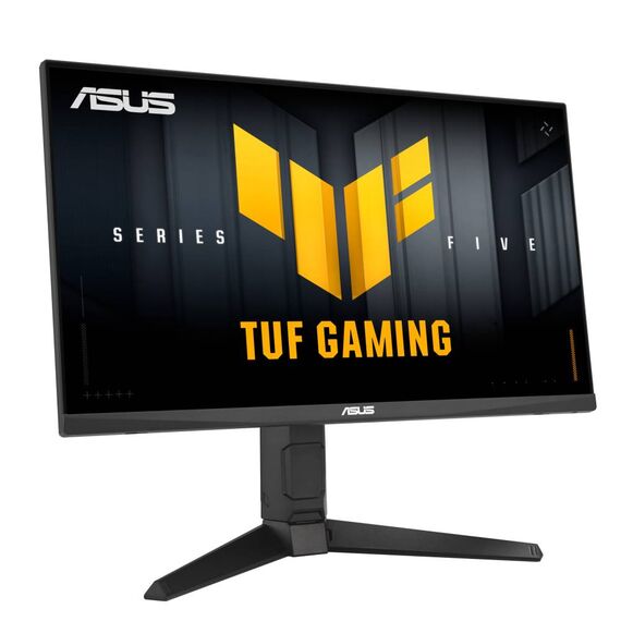 ASUS TUF Gaming VG249QML5A 23.8" FHD 240Hz Monitor