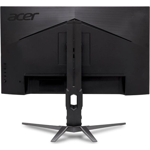Acer Predator XB323QK V4 31.5" 4K 160Hz Monitor