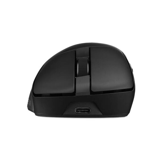 ASUS ROG Gladius IV Ace Wireless Mouse Black