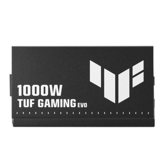 ASUS TUF Gaming 1000W Gold EVO ATX 3.1 Power Supply