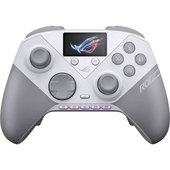 ASUS ROG Raikiri II Pro Wireless PC Controller