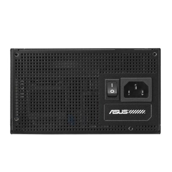 ASUS TUF Gaming 1000W Gold EVO ATX 3.1 Power Supply