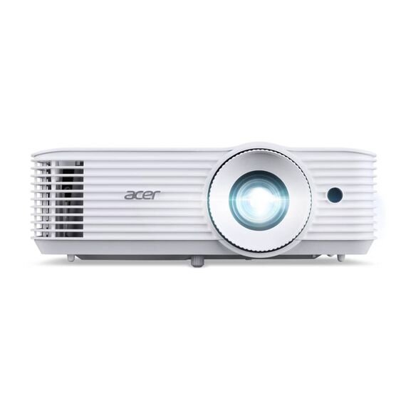 Acer P1558i Full HD 5200 Lumen DLP Projector