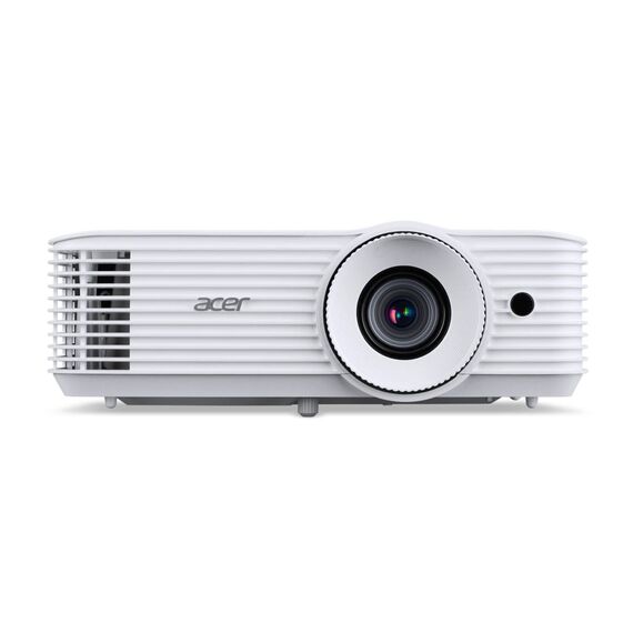Acer P1558i Full HD 5200 Lumen DLP Projector