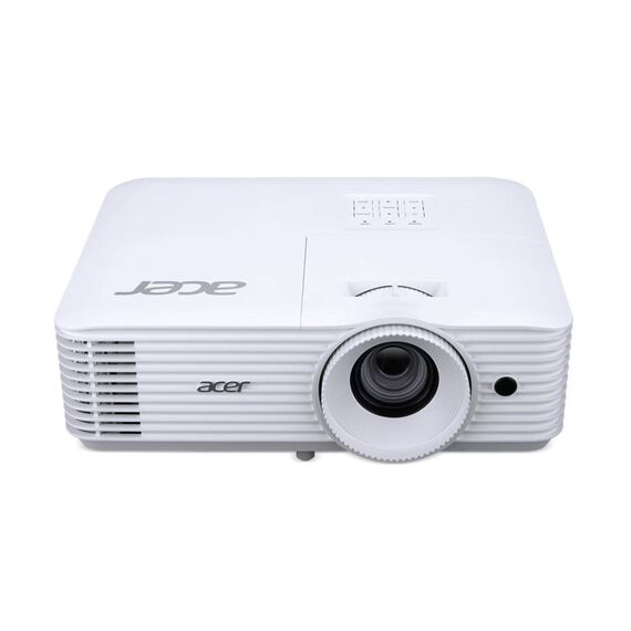 Acer P1558i Full HD 5200 Lumen DLP Projector