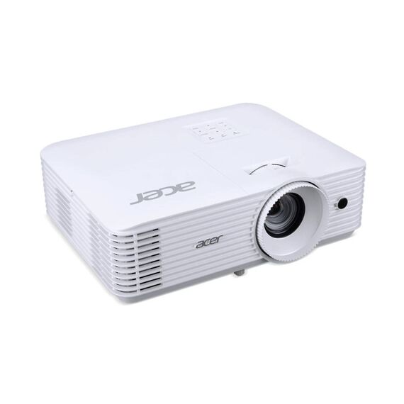 Acer P1558i Full HD 5200 Lumen DLP Projector