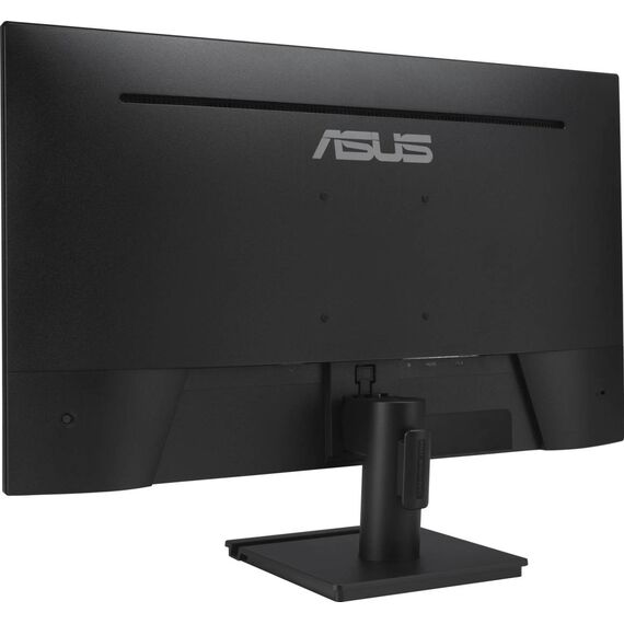 ASUS VA27AQ 27" WQHD IPS Eye Care Monitor