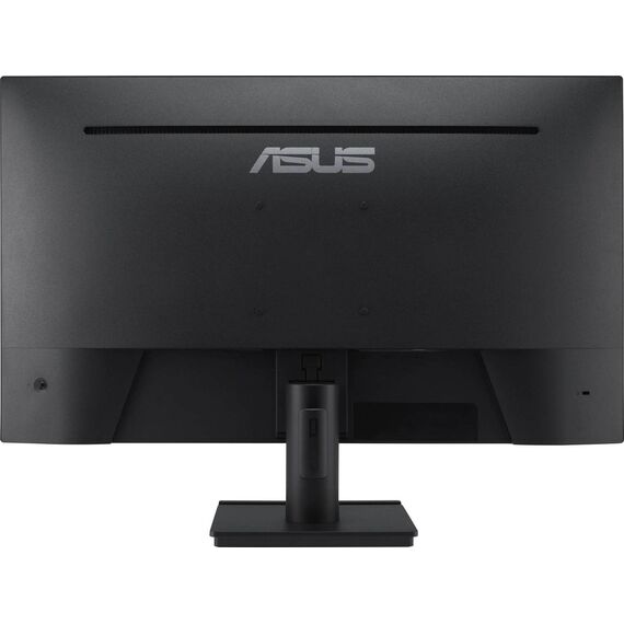 ASUS VA27AQ 27" WQHD IPS Eye Care Monitor