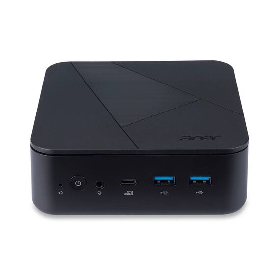 Acer Veriton NUC VN1502G Core 5 120U Mini PC Barebone
