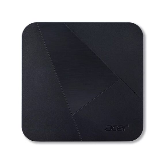 Acer Veriton NUC VN1502G Core 5 120U Mini PC Barebone