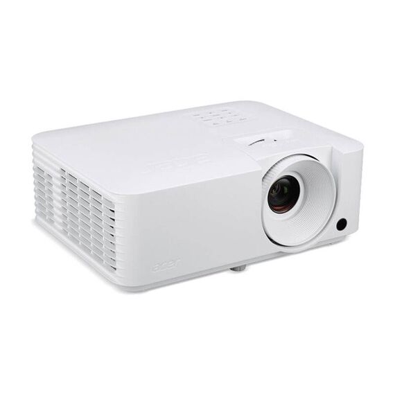 Acer Vero PL2530i Laser Projector 1080p 5000lm