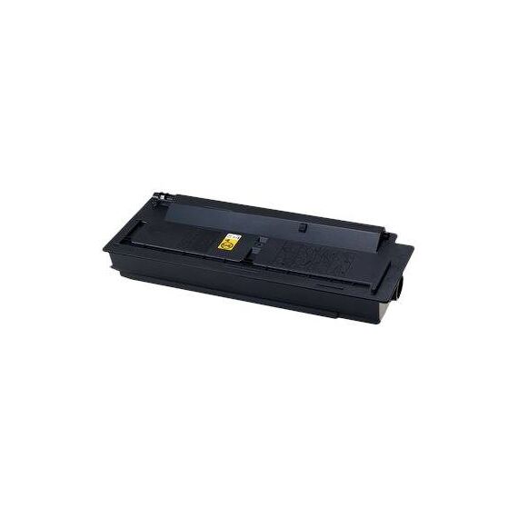Kyocera TK-6115 1T02P10NL0 Original Black Toner Cartridge
