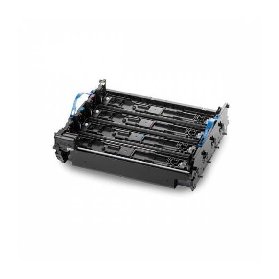 OKI 44968301 Original CMYK Image Drum Unit