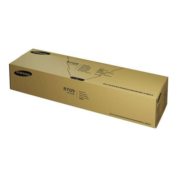 Samsung MLT-R709 SS840A Original Black Imaging Unit