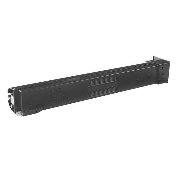 HP 230X Yellow High Yield Toner W2302X