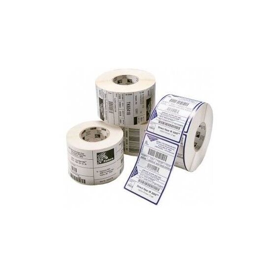 Zebra Z-PERF 1000T 102X152MM (87985)