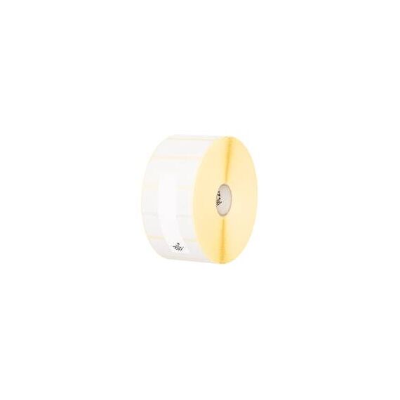 Zebra Z-Select 2000T 102x152mm 4 Rolls
