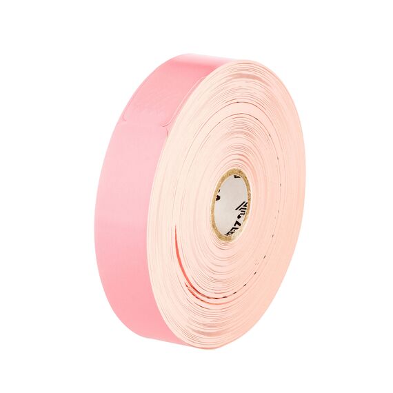 Zebra Z-Band Fun Wristbands Pink 4 x 350