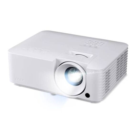 Acer Vero PL2535n Laser Projector - White