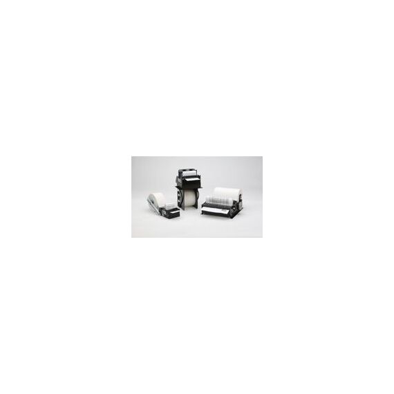 Zebra Z-PERF 1000D 80 RECEIPT 51MM (800420-314)