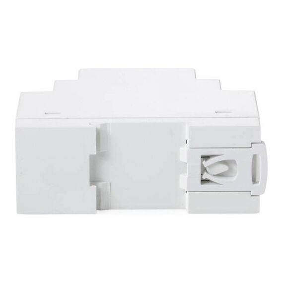 DIGITUS 24V 36W Step-Shape DIN Rail PSU