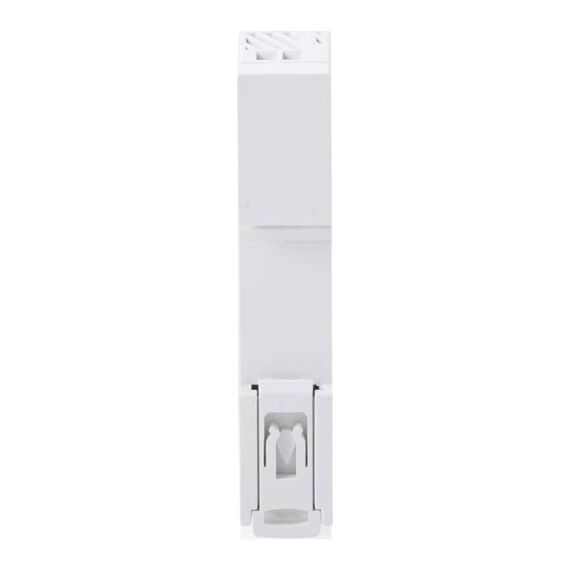 DIGITUS 24V 15W Step-Shape DIN Rail PSU