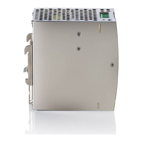 DIGITUS 48V 5A 240W DIN Rail Power Supply