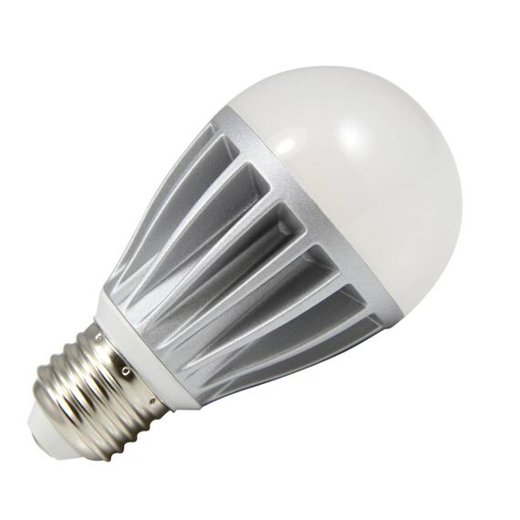 Ultron save-E E27 10W LED Bulb 810lm 3000K