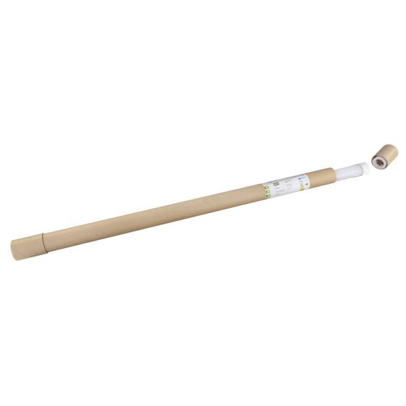 Ultron save-E LED T8 Tube 0.6m G13 10W 900lm 4000K