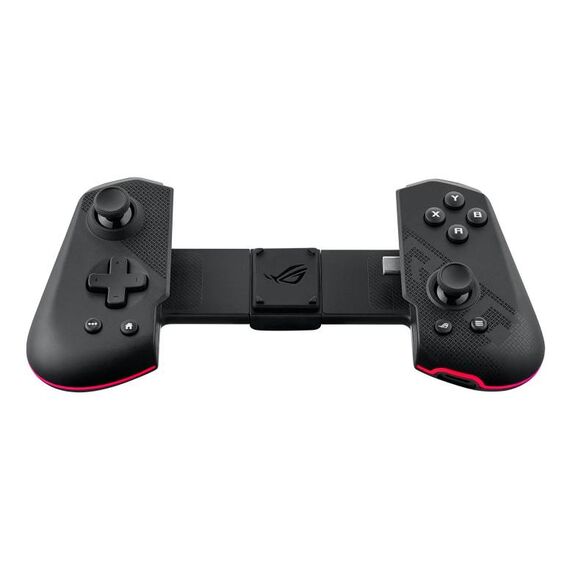 ASUS ROG Tessen Black Mobile Controller 90GC01D0-BGP000