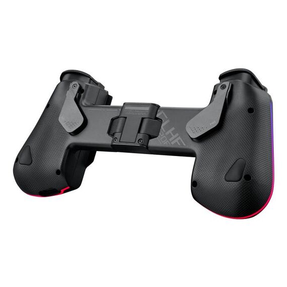 ASUS ROG Tessen Black Mobile Controller 90GC01D0-BGP000