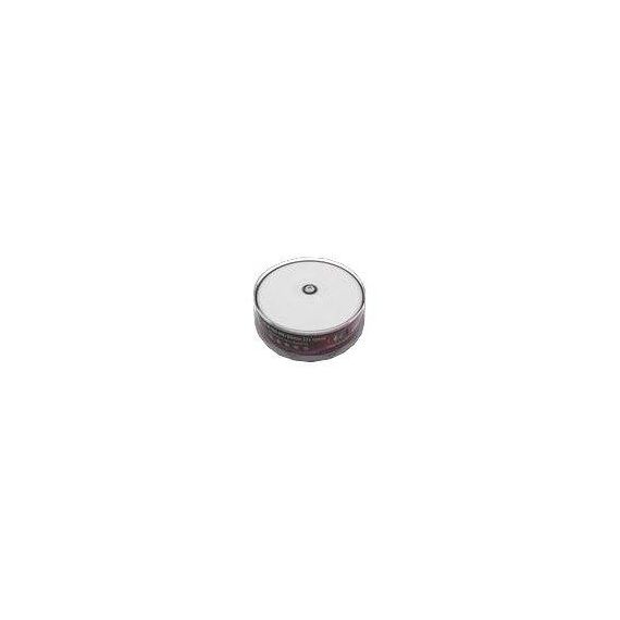 MediaRange Inkjet FullsurfacePrintable 25 x CDR 700 MB MR202
