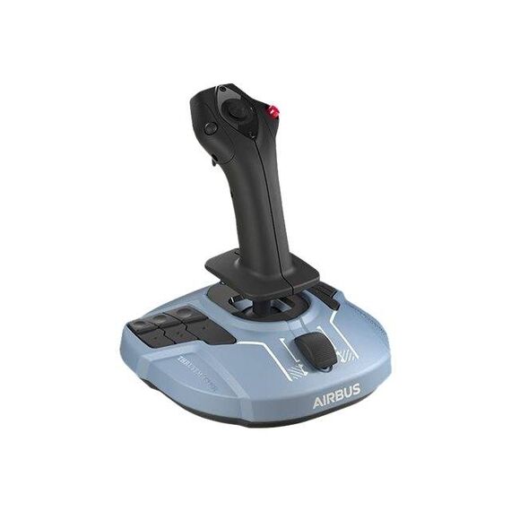 Thrustmaster TCA Sidestick Airbus Edition Blue and Black