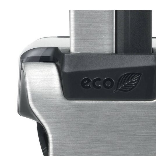 Trodat Professional 4.0 5253 Typomatic DIY Text Stamp Black