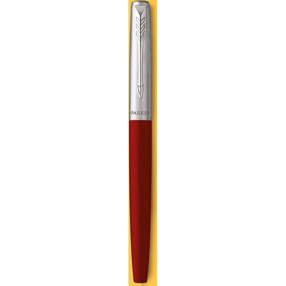 Parker Jotter Originals Red Fountain Pen M | 2096872