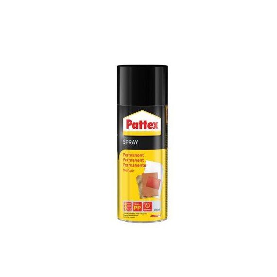 Pattex 04:345492