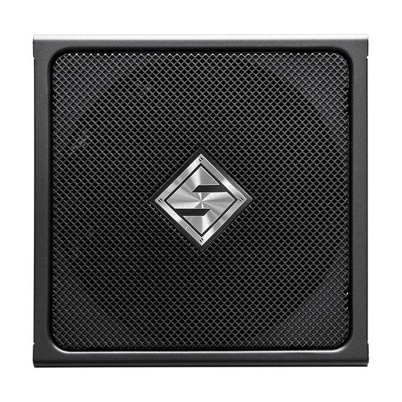 ASRock Steel Legend SL-1000P 1000W Platinum Modular PSU