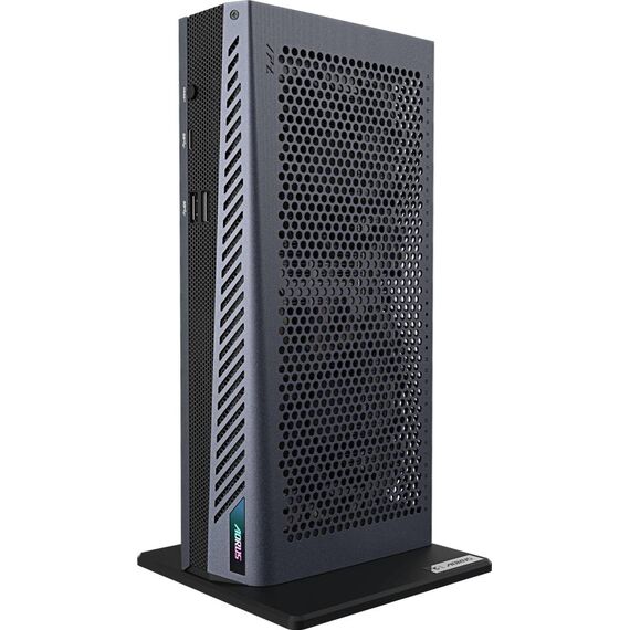 Gigabyte AORUS RTX 5060 Ti AI BOX 16GB, Thunderbolt 5