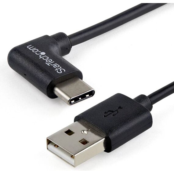 StarTech.com USB2AC1M