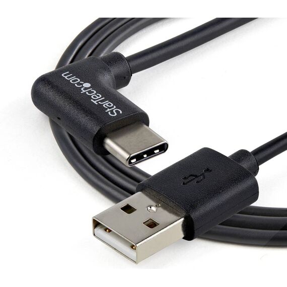 StarTech.com USB2AC1M