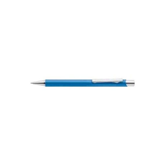 STAEDTLER elance 421 45 Ballpoint, Blue