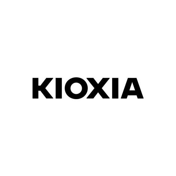 KIOXIA CD8-R 3.84TB 2.5" NVMe Gen4 Enterprise SSD