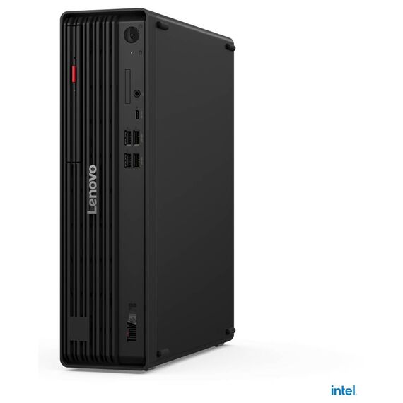 Lenovo ThinkCentre M90s Gen 6 SFF Ultra 7 32GB 512GB