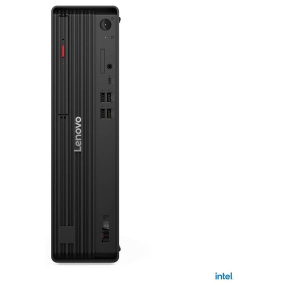 Lenovo ThinkCentre M90s Gen 6 SFF Ultra 7 32GB 512GB
